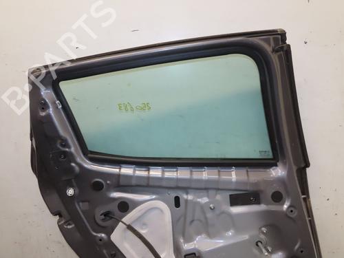 Dør venstre bagtil RENAULT CLIO IV (BH_) 1.5 dCi 90 | BP36426633C4 - Image 10