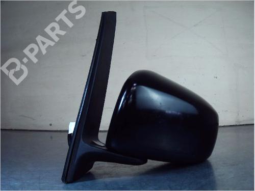 Left mirror CITROËN C-ZERO C-Zero | BP10415367C26 - Image 3