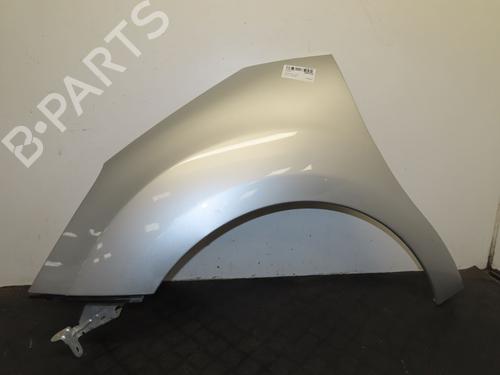Other CITROËN C3 II (SC_) 1.1 i | BP37083940O1 - Image 5