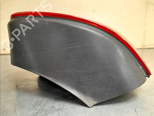 Left taillight AUDI A3 (8L1) 1.9 TDI | BP14946323C34 