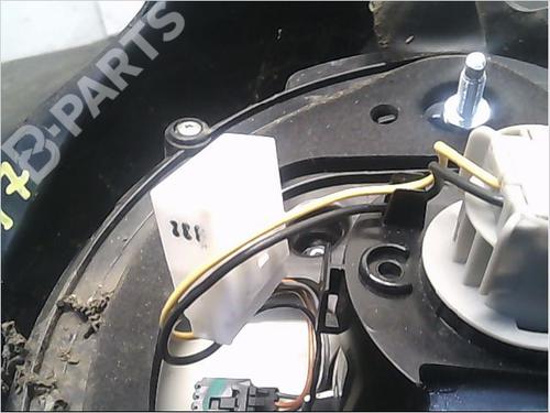 Left taillight ALFA ROMEO MITO (955_) 1.6 JTDM (955AXC1B) | BP9407091C34 