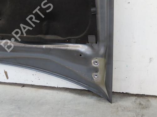 Hood OPEL ASTRA H (A04) 1.7 CDTI (L48) | BP16429064C1 