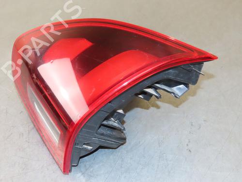 Right tailgate light PEUGEOT 2008 I (CU_) 1.2 THP 110 / PureTech 110 | BP30164237C80  - Image 5