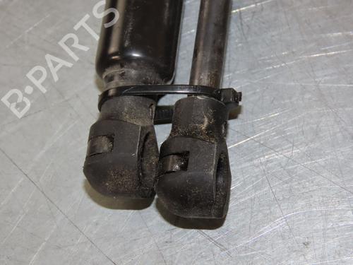 other-opel-corsa-f-p2jo-12-68-9831976680-2019-19025131 main image