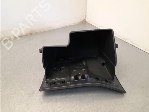 Handskerum FORD FIESTA VI (CB1, CCN) 1.0 EcoBoost | BP36029035C95 - Image 3