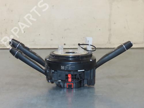 Used Steering column stalk Steering column stalk 38713790 38713790
