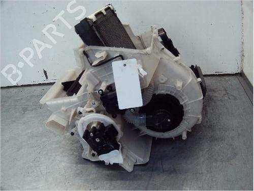 BP10690714M61 main image