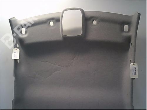 interior-roof-renault-twingo-iii-bcm_-bca_-09-tce-90-bcm9-bcm2-739100316r-2014-9409539 main image