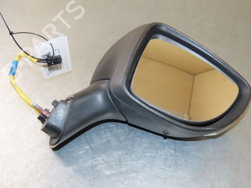 right-mirror-renault-captur-i-j5_-h5_-2013-25795805 main image