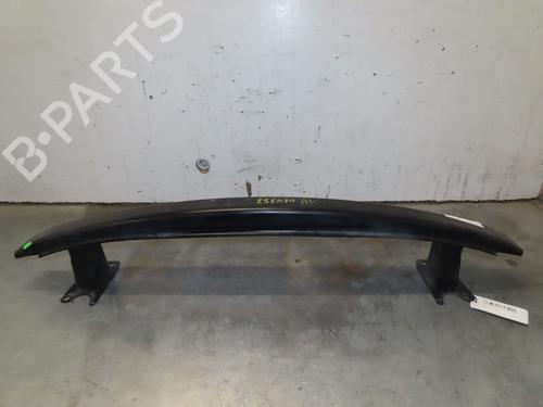 Wzmocnienie zderzaka przedniego SEAT IBIZA III (6L1) 1.4 16V | BP29817726C109 