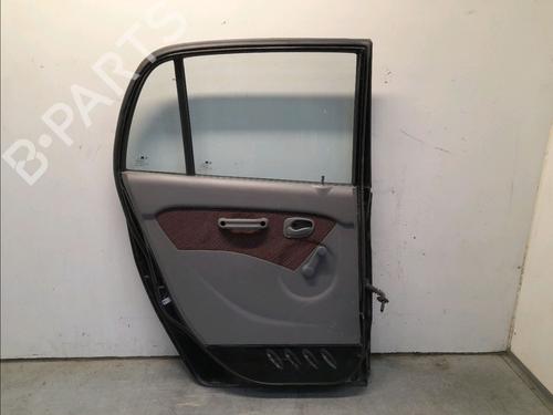 Left rear door HYUNDAI ATOS (MX) 1.1 | BP23158757C4 