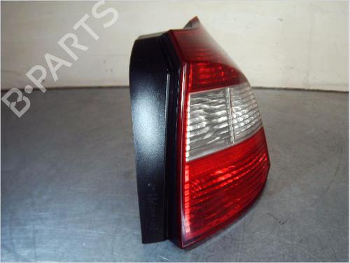 Right taillight BMW 1 (E87) 118 d | BP10395916C35 