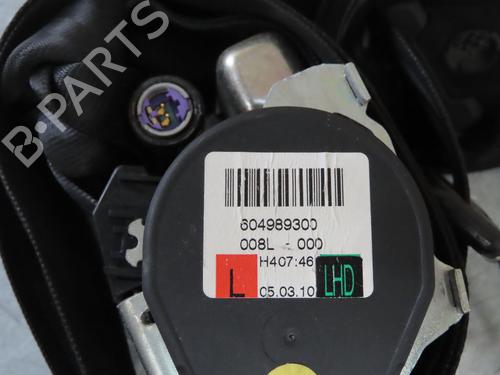 front-left-belt-tensioner-vw-golf-plus-v-5m1-521-2004-2005-2006-2007-2008-2009-2010-2011-2012-2013-29601020 main image