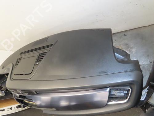 Dashboard ALFA ROMEO GIULIETTA (940_) 2.0 JTDM (940.FXL1A) | BP33297958C46  - Image 7