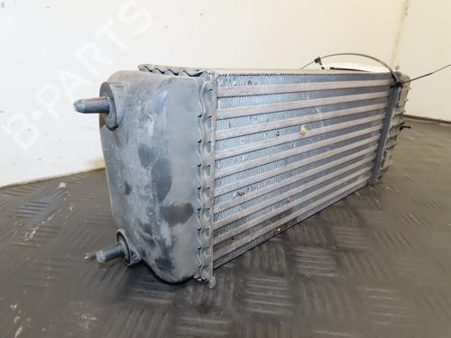 Intercooler CITROËN C3 Picasso (SH_) 1.6 HDi | BP39937698M30 - Image 5