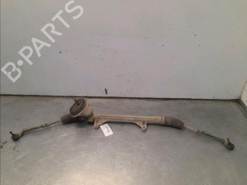 Used Steering rack RENAULT KANGOO BE BOP (KW0/1_) 1.5 dCi (KW0G) (90 hp) 15206226