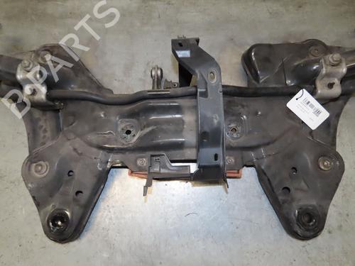 Subframe PEUGEOT 208 I (CA_, CC_) 1.6 HDi / BlueHDi 75 | BP30164192M9