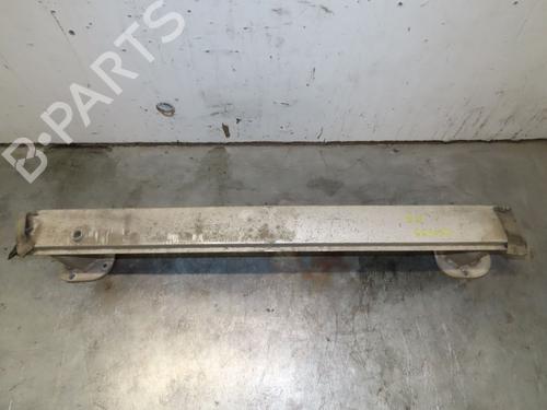 Used Rear bumper reinforcement CITROËN C4 II (NC_) 1.6 HDi 110 (112 hp) 29469617