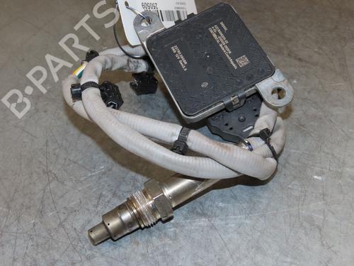 other-renault-clio-v-b7_-2019-33744693 main image