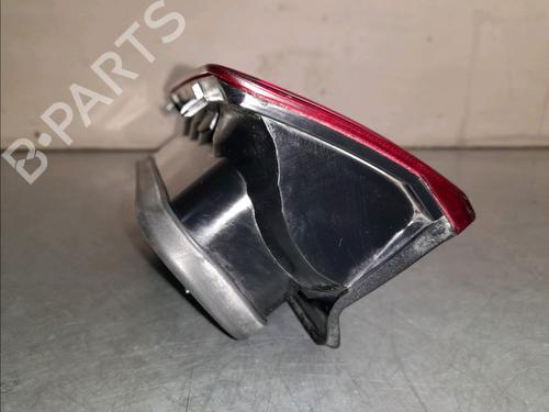 Right taillight OPEL COMBO Tour 1.3 CDTI 16V | BP23158936C35 
