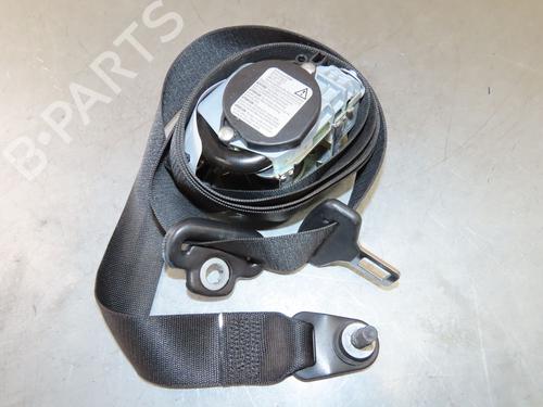 Used Front right belt tensioner MERCEDES-BENZ B-CLASS Sports Tourer (W245) B 180 CDI (245.207) (109 hp) 29600996
