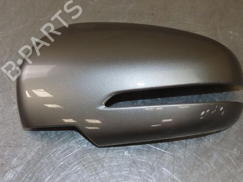 Used Other SUZUKI VITARA (LY) 1.5 Hybrid AllGrip (116 hp) 18663152