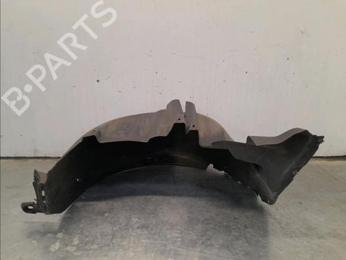 Wheel arch SEAT IBIZA IV (6J5, 6P1) 1.2 TSI | BP15008558C56 