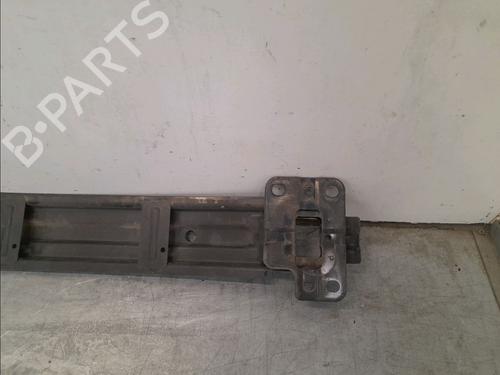 front-bumper-reinforcement-kia-ceed-sw-ed-16-crdi-115-865301h500-2007-2008-2009-2010-2011-2012-12564068 main image