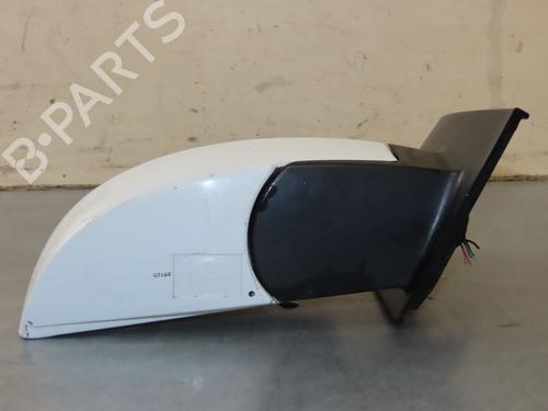 Right mirror HYUNDAI GETZ (TB) 1.1 | BP20162330C27 