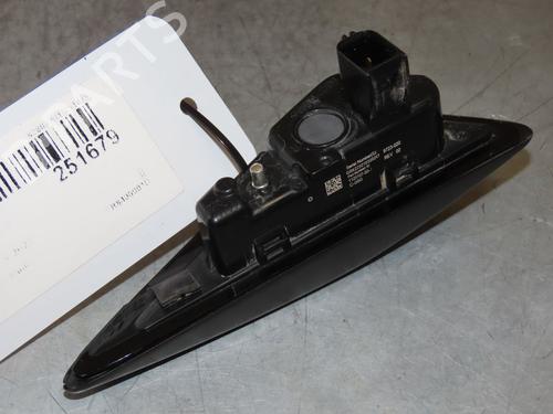 Right side indicator TESLA MODEL Y (5YJY) EV | BP32253816I19  - Image 6