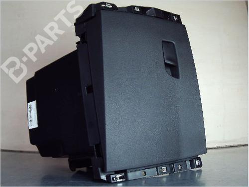 BP10088693C95 main image