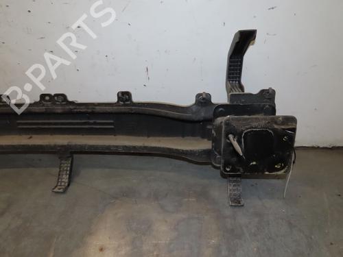 rear-bumper-reinforcement-hyundai-i20-ii-gb-ib-2014-2015-2016-2017-2018-2019-2020-2021-30403845 main image