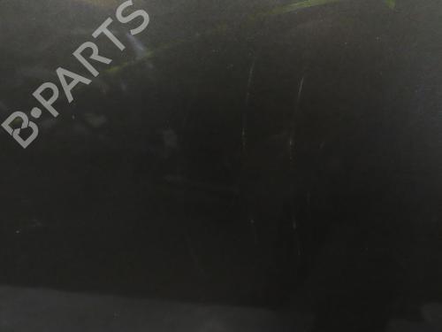 Left front door CITROËN BERLINGO MULTISPACE (B9) 1.6 HDi 90 | BP30092347C2