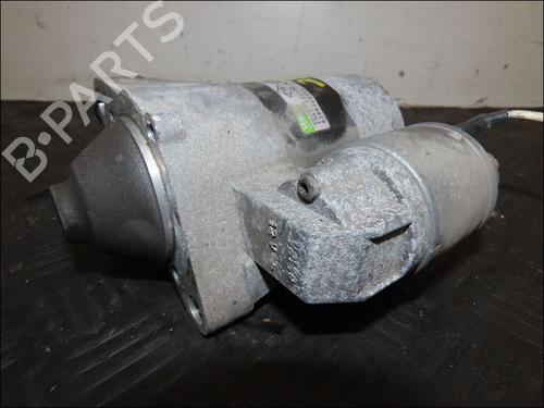 Starter DACIA SANDERO 1.5 dCi | BP29263619M8 