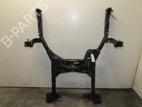 Subframe MINI MINI COUNTRYMAN (R60) Cooper | BP32377185M9 