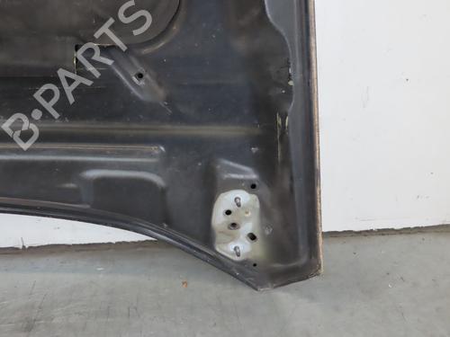 Hood FORD MONDEO IV (BA7) 1.8 TDCi | BP17630450C1