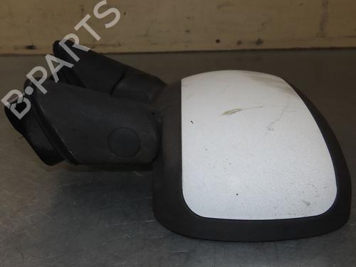 Right mirror FIAT DOBLO Box Body/MPV (223_) 1.9 D (223ZXB1A) | BP30556658C27