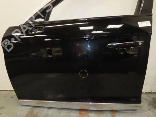 Left front door CITROËN DS5 2.0 HDi 165 | BP29150164C2 