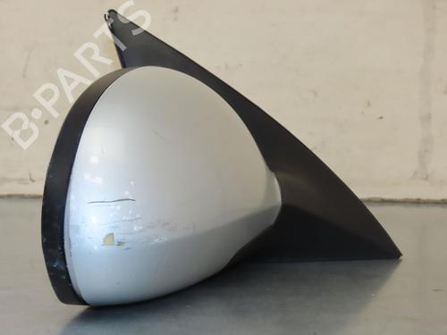 Right mirror HYUNDAI i30 (FD) 1.6 CRDi | BP25585738C27 