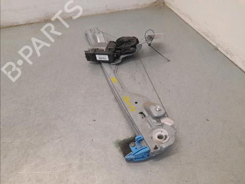 front-left-window-mechanism-renault-modus-grand-modus-fjp0_-2004-36510642 main image