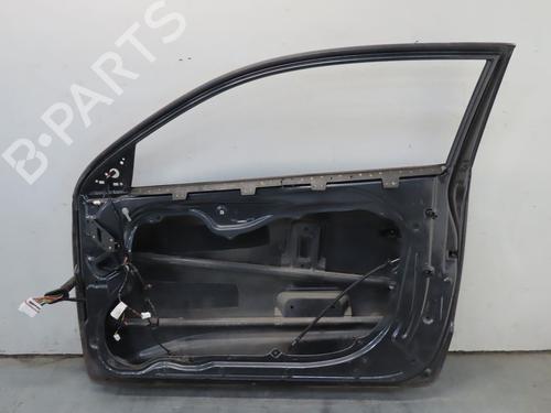 Right front door KIA PRO CEE'D (ED) 1.6 CRDi 115 | BP18896214C3 
