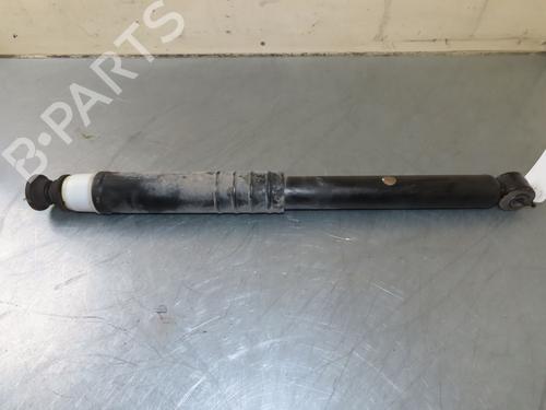 BP17993727M19 main image