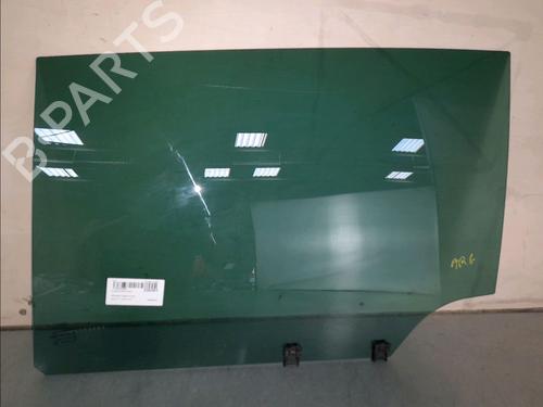 Used Rear left door window PEUGEOT 5008 (0U_, 0E_) 2.0 HDi 150 / BlueHDi 150 (150 hp) 14857998