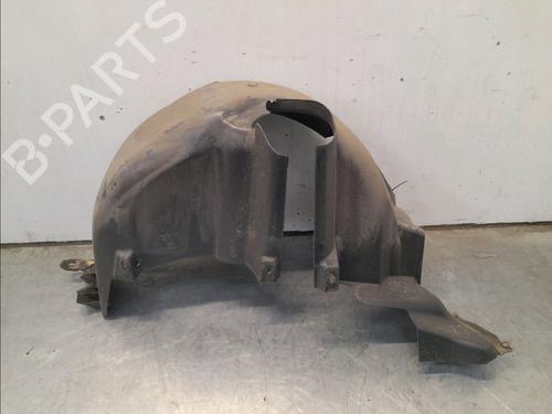 Wheel arch SEAT IBIZA IV (6J5, 6P1) 1.2 TSI | BP15008558C56 