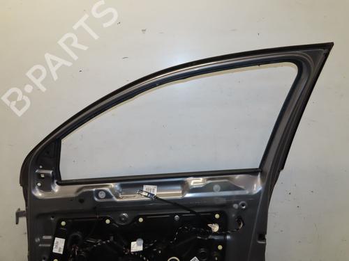 right-front-door-vw-golf-vi-5k1-2008-2009-2010-2011-2012-2013-2014-33188076 main image