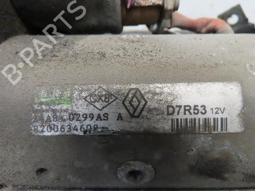 starter-renault-master-ii-van-fd-1997-1998-1999-2000-2001-2002-2003-2004-2005-2006-2007-2008-2009-2010-2011-2012-2013-24991881 main image