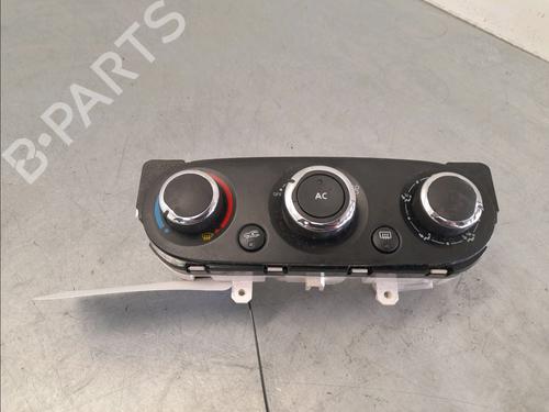climate-control-renault-captur-i-j5_-h5_-2013-40162730 main image