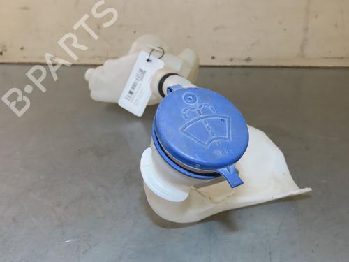 sprinklertank-citroen-c3-ii-sc_-2009-28828587 main image