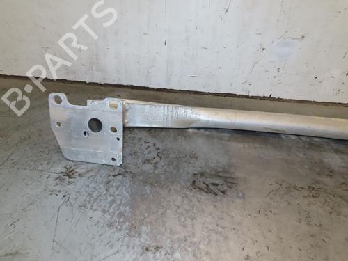 Køfangervange Køfangervange RENAULT SCÉNIC III (JZ0/1_) 1.9 dCi (JZ0J, JZ1J, JZ1K, JZ1S) (131 hp) 33744727 33744727