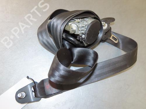 hjre-fortil-seleforstrammer-citroen-ds5-2011-2012-2013-2014-2015-2016-29600998 main image